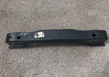 Rinforzo traversa paraurti Jeep Renegade