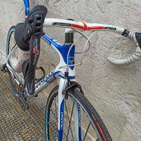 Pinarello Dogma 60.1 