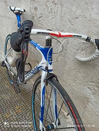 Pinarello Dogma 60.1 