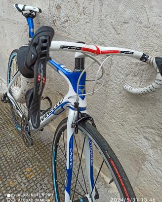 Pinarello Dogma 60.1 
