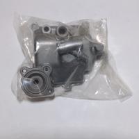 VASCHETTA CARBURATORE LIBERTY FLY PIAGGIO CM142280