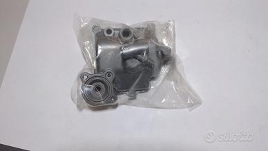 VASCHETTA CARBURATORE LIBERTY FLY PIAGGIO CM142280