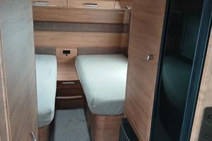 Caravan