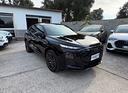 audi-q3-35-2-0tdi-150cv-s-line-s-tronic-tetto2026