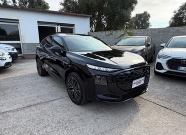 Audi Q3 35 2.0TDI 150cv S line S tronic Tetto2026