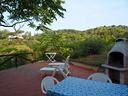 isola-elba-bagnaia-grande-giardin-p-auto-agosto