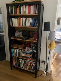 Libreria Hemnes