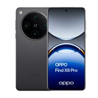 Oppo Find X8Pro Global Limited Edition 1Tb 16/28Gb