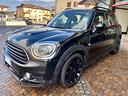 mini-cooper-countryman-2-0-d-hype