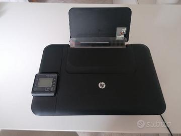 Stampante Laser HP DeskJet 3050A