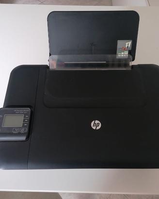 Stampante Laser HP DeskJet 3050A