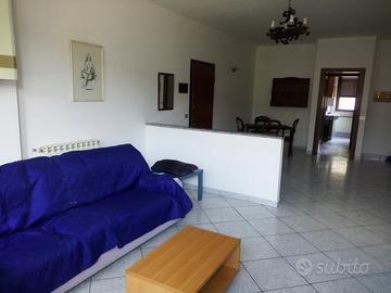 Camera a Castellanza