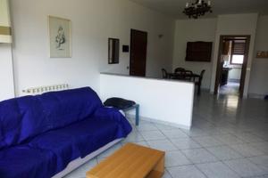 Camera a Castellanza