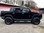 Immagine 8