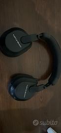 Turtle Beach Stealth 600 Gen 3