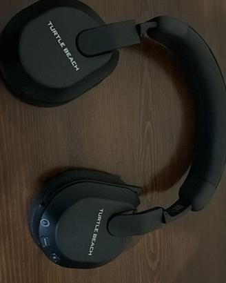 Turtle Beach Stealth 600 Gen 3