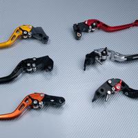 Leve BMW R1250GS HP / Adventure F800GS F700GS
