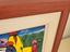 Immagine 5