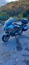 Bmw r 1200 rt - 2015