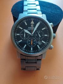 orologio Kienzle crono