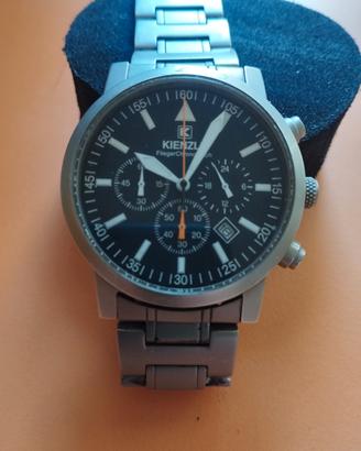 orologio Kienzle crono
