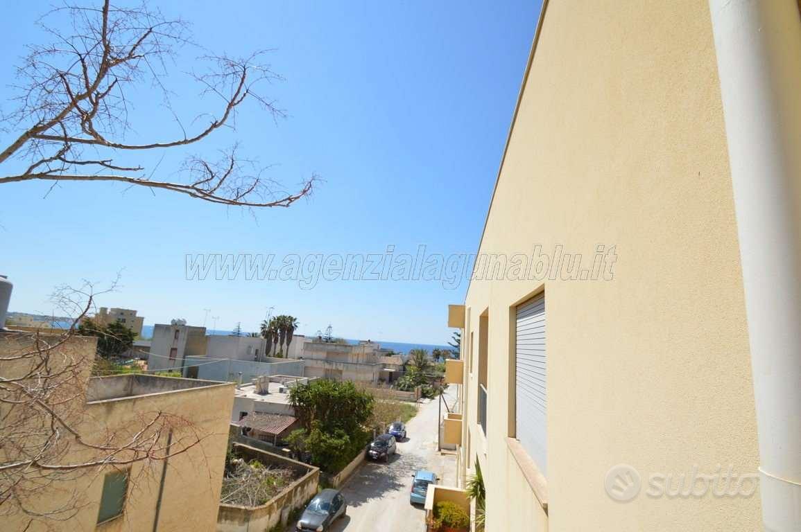 Appartamento – Mazara del Vallo, San Vito, Trapani - Vista 2