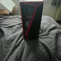 Case per pc della corsair