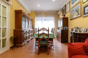 4 LOCALI A ROMA