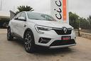 renault-arkana-full-hybrid-e-tech-145-cv-intens-