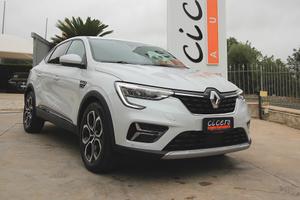 Renault Arkana Full Hybrid E-Tech 145 CV INTENS - 