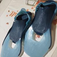 Pinne bambini Decathlon