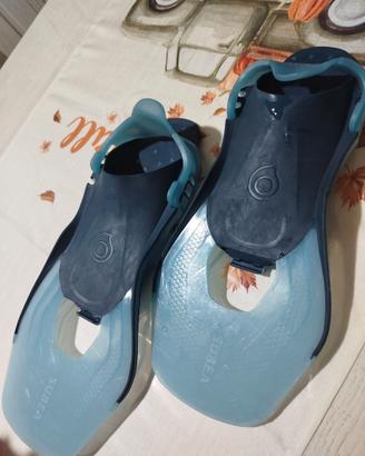 Pinne bambini Decathlon