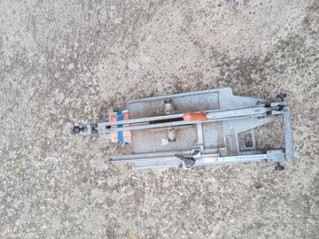 tagliapiastrelle MONTOLIT