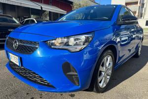 OPEL Corsa 1.2 Edition