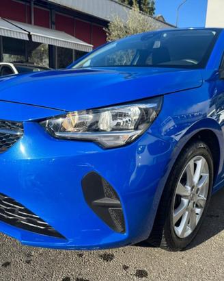 OPEL Corsa 1.2 Edition