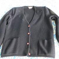 golf in lana e  maxi golf