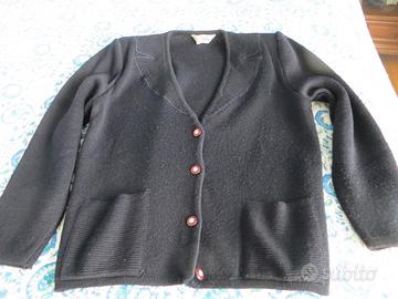 golf in lana e  maxi golf