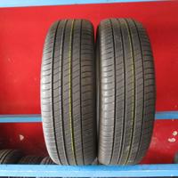 2 Pneumatici 1955520 MICHELIN SPEDIZIONE GRATIS