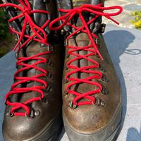 Scarponi La Sportiva