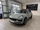 porsche-macan-2-0-pdk-grigio-gesso