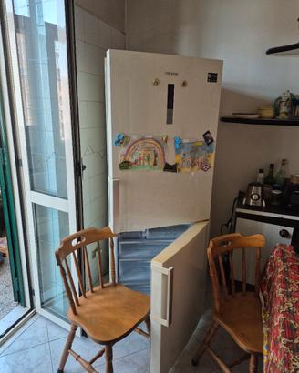 Frigo SAMSUNG 