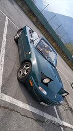 Mazda  MX5 na 1.6 90cv
