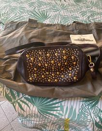 Borsa bauletto Campomaggi