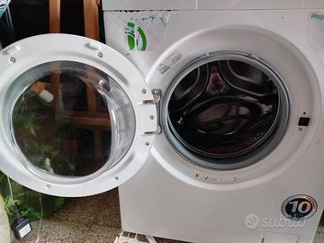 Lavatrice Beko 7 kg