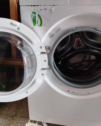 Lavatrice Beko 7 kg