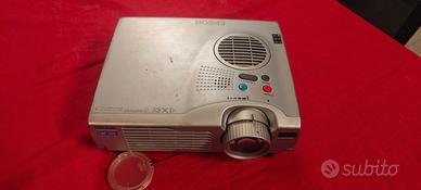 Videoproiettore Epson EMP-505 - Funzionante
