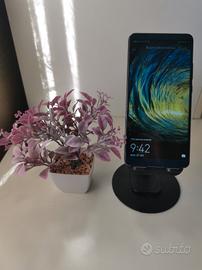 Smartphone Huawei Mate 10 Pro 