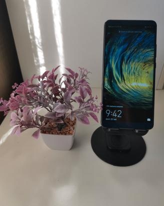 Smartphone Huawei Mate 10 Pro 