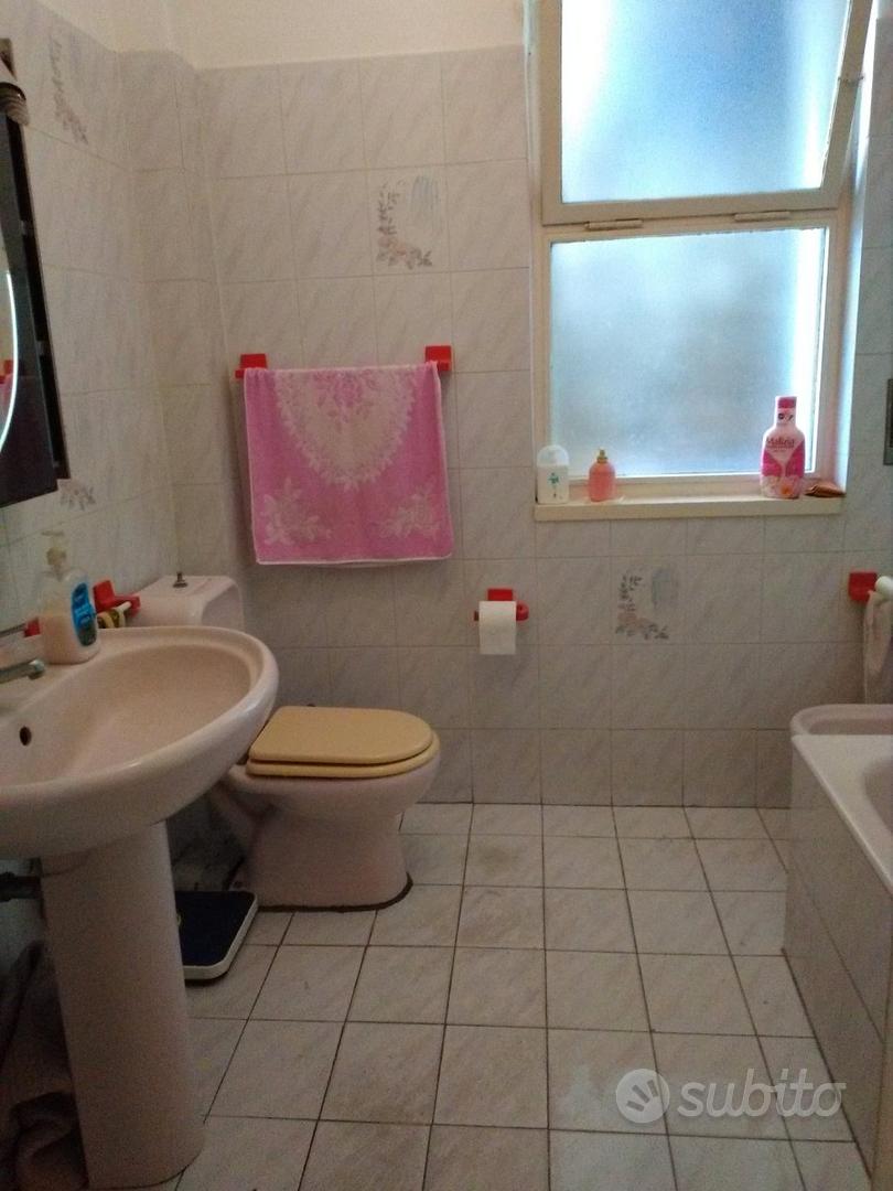 Appartamento – Catania, Fortino, Centro storico - Vista 3