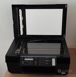 Stampante Epson Multifunzione con 19 Cartucce